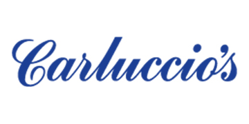 Carluccio logo